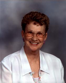 Obituary of Carol Provost | McKinlay Funeral Home | Locally Owned
