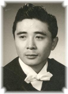Shigeru Sugiyama