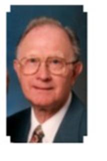 Obituary of John Cowan