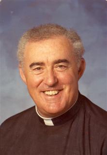 Fr. Costello