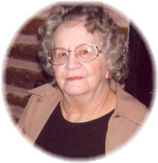 Eileen Makowetsky