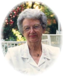 Doris Isaacs