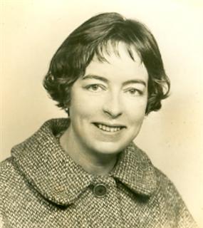 Máire Lawson