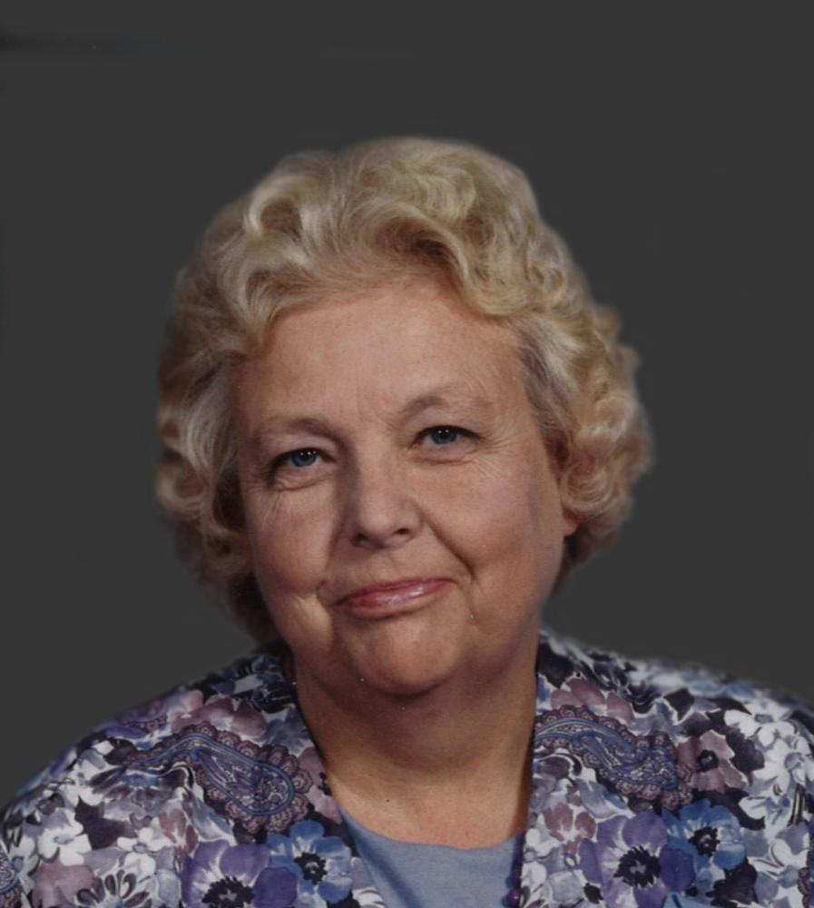 Sheila  Bachewsky