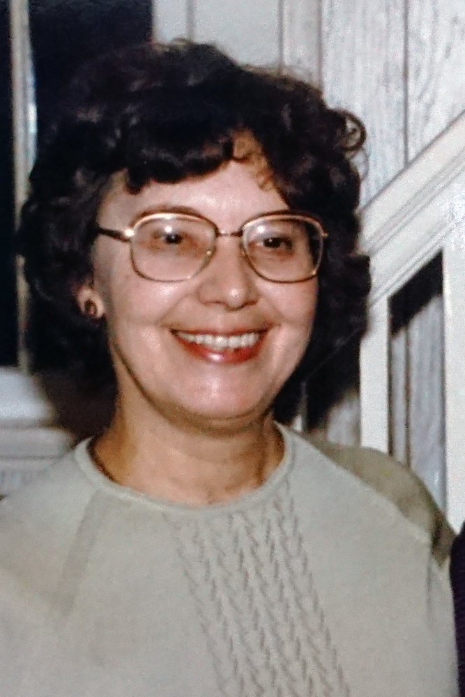Doná Noah