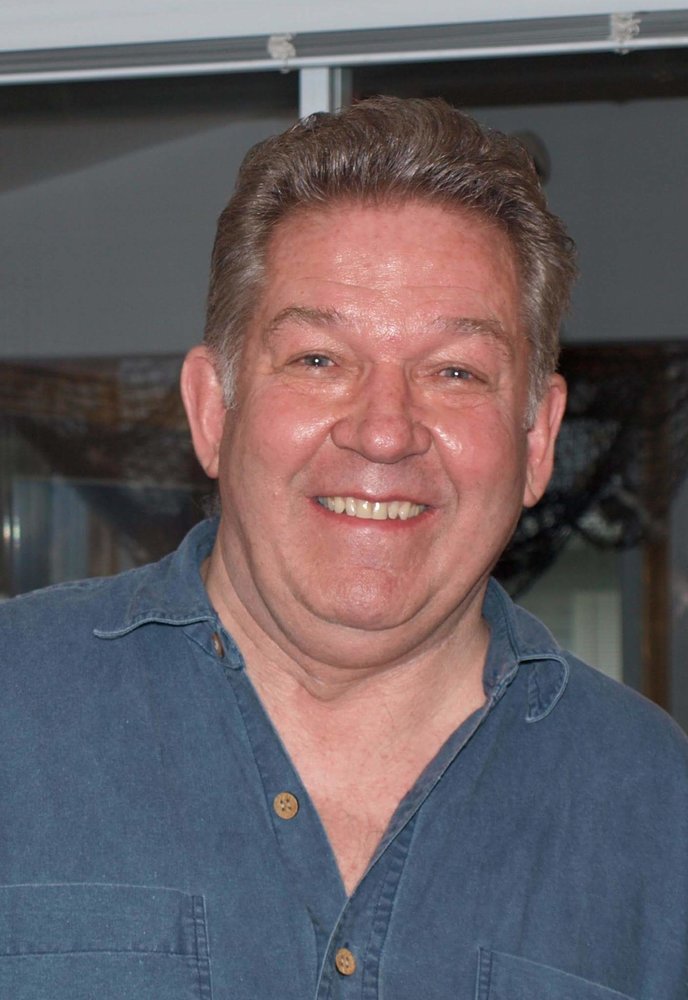 John Dittmer