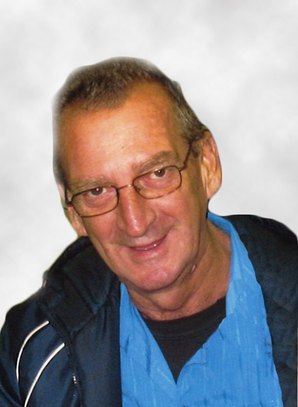 Peter van Middelkoop