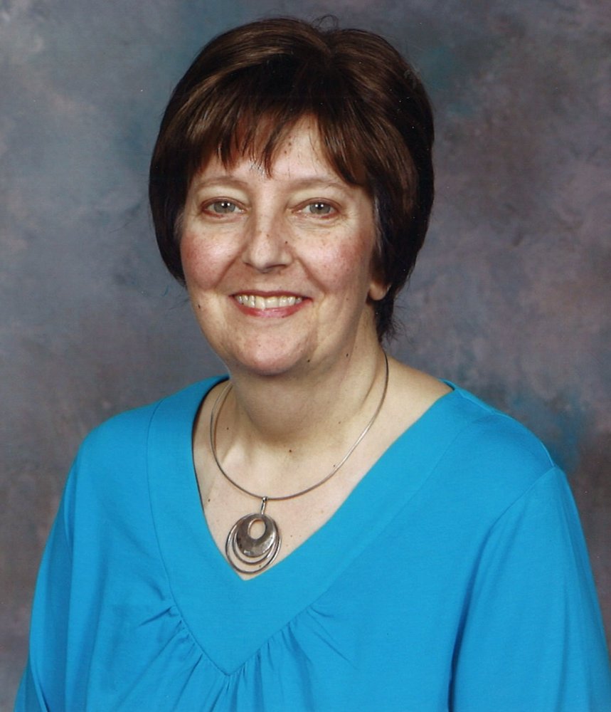 Licia Dodok