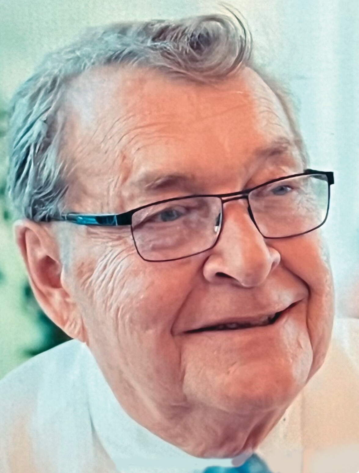 Henry Stepniak
