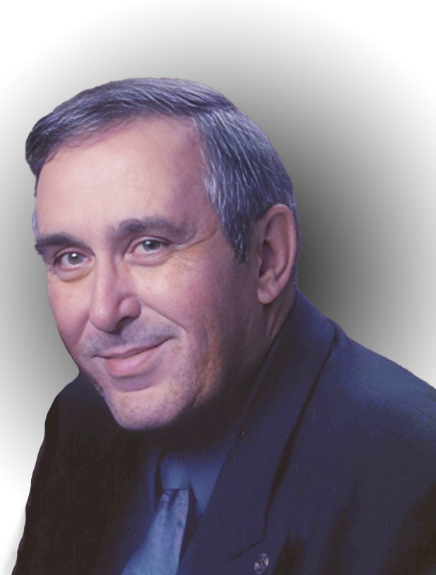 Brian  Byatt