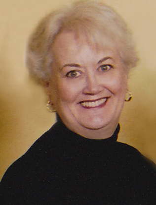 Gloria  DuBois