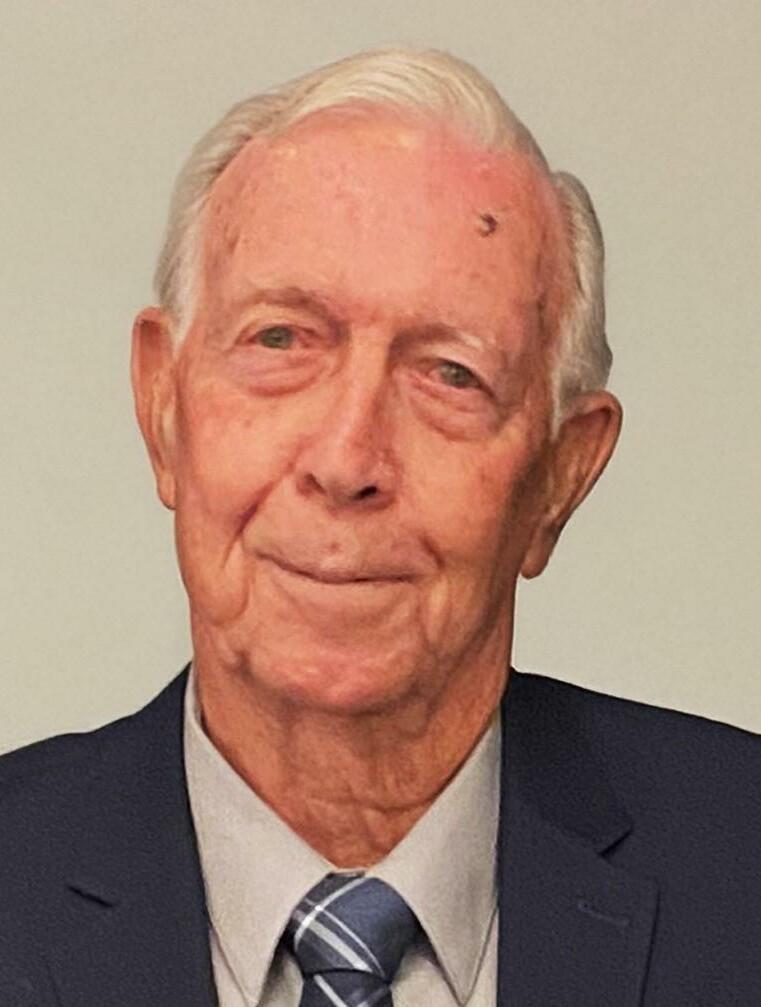Bill  Edwards