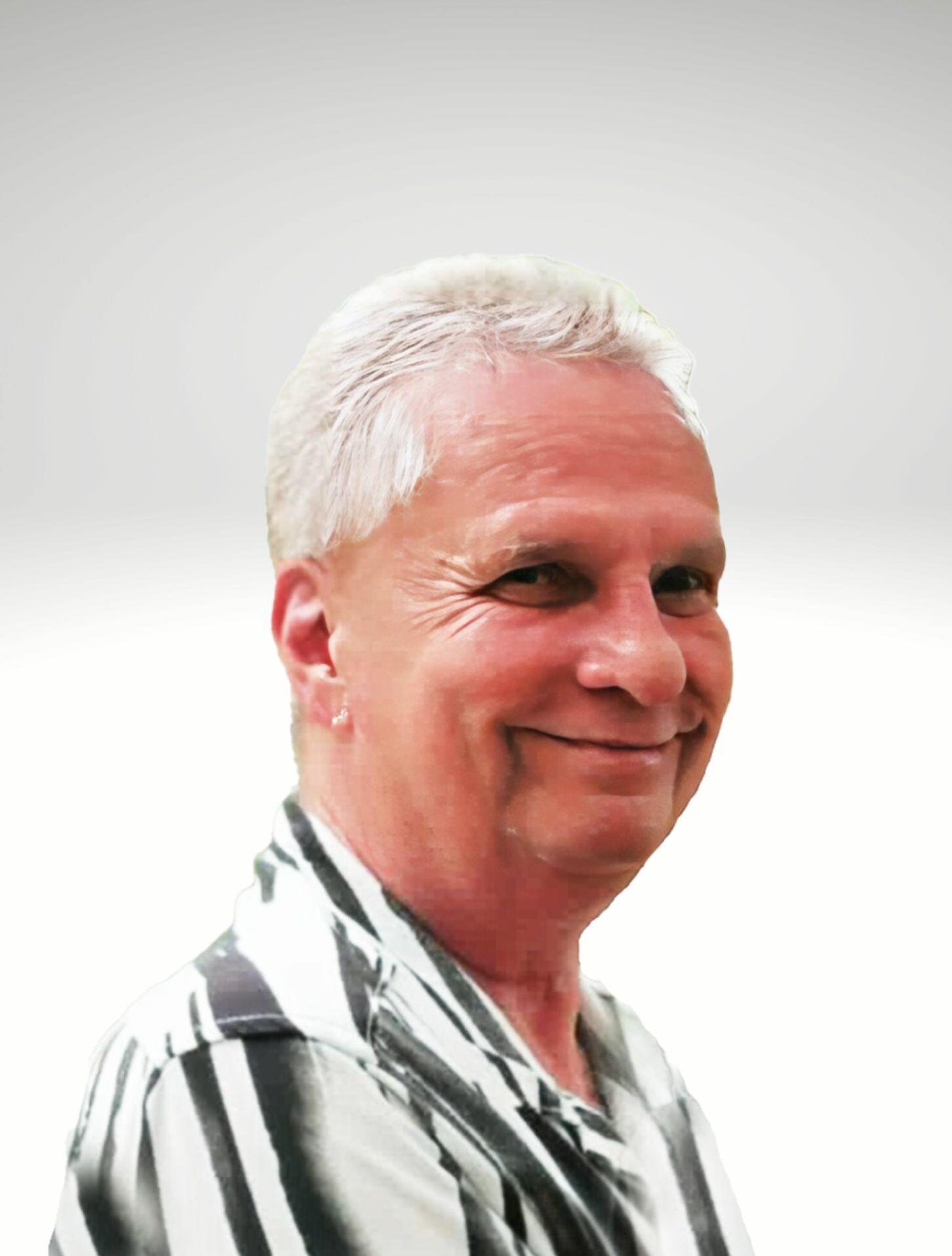 Rick  Rewitz