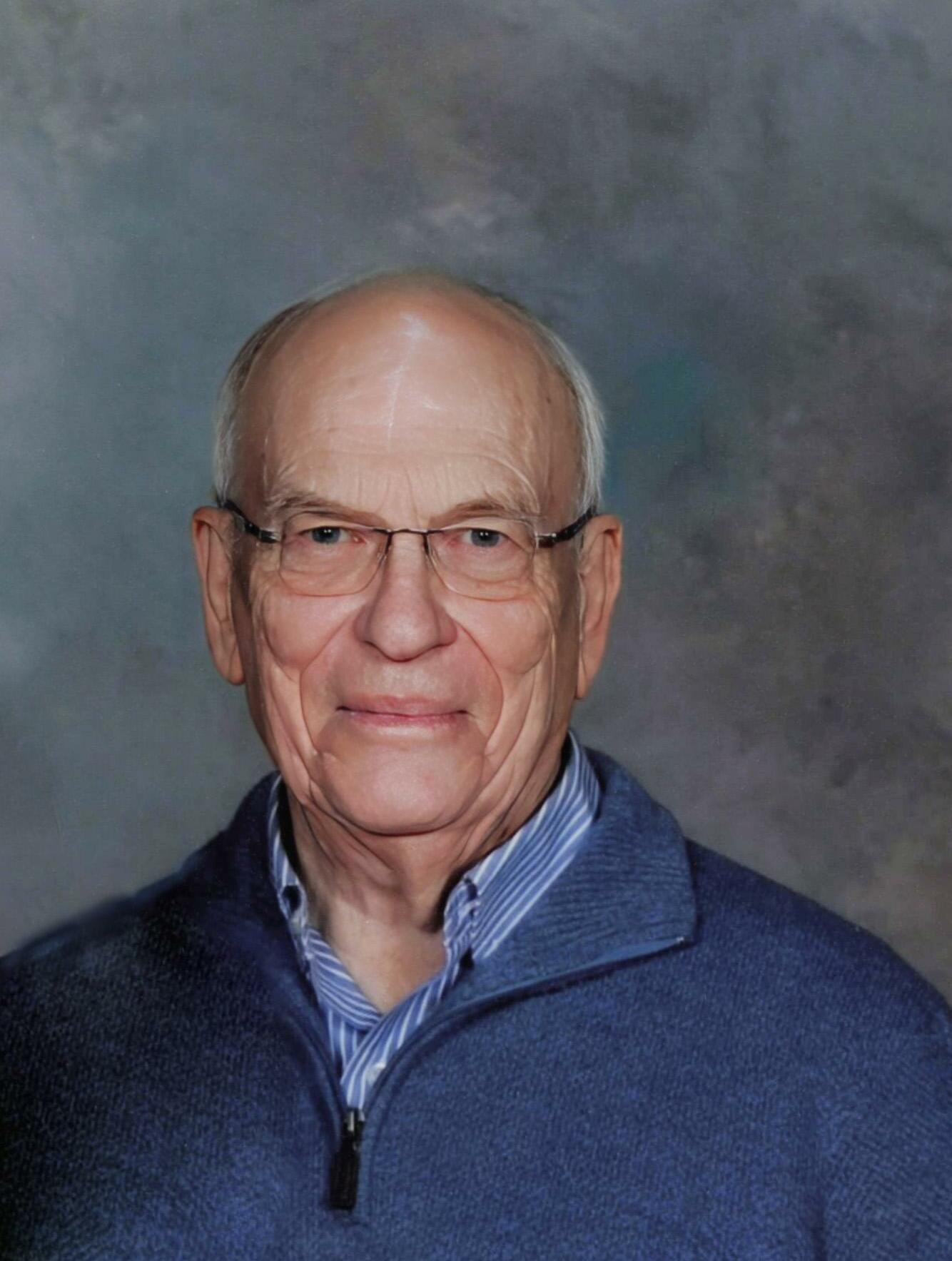 Bill  Park