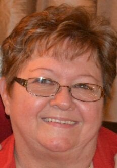 Annie  Coufal Obituary, Blenheim, ON