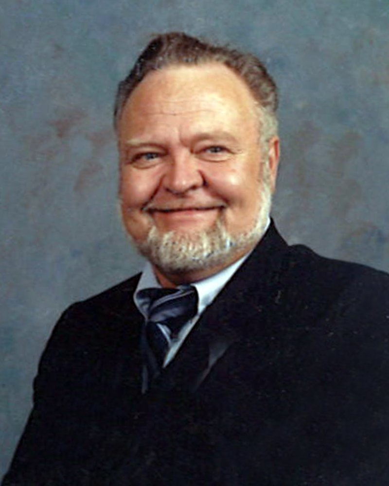 Obituary Of Jim Storey McKinlay Funeral Home Locally Owned Op 